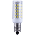 LED Lamp E14/5W/230V 4000K
