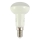 LED Lamp E14/6,5W/230V 2700K