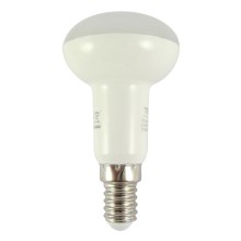 LED Lamp E14/6,5W/230V 4200K