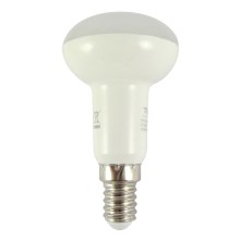 LED Lamp E14/6,5W/230V 6500K