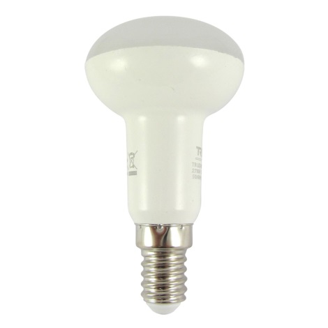 Lamp E14/6,5W/230V 6500K |