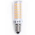 LED lamp E14/6W/230V 3000K - Aigostar