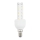 LED Lamp E14/6W/230V 3000K - Aigostar