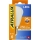 LED-lamp E14/6W/230V 3000K - Attralux