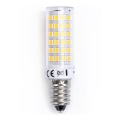 LED lamp E14/6W/230V 6500K - Aigostar