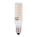 LED Lamp E14/7W/230V 3000K - Aigostar
