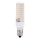 LED Lamp E14/7W/230V 3000K - Aigostar