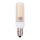 LED Lamp E14/7W/230V 3000K - Aigostar