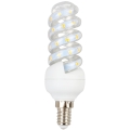 LED Lamp E14/7W/230V 6500K - Aigostar