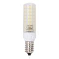 LED Lamp E14/7W/230V 6500K - Aigostar