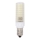 LED Lamp E14/7W/230V 6500K - Aigostar