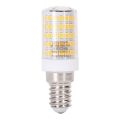 LED Lamp E14/8W/230V 3000K - Aigostar