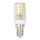 LED Lamp E14/8W/230V 6500K - Aigostar