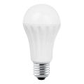 LED Lamp E27/10,5W 3000K A60 - Eglo 11193
