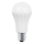 LED Lamp E27/10,5W 3000K A60 - Eglo 11193