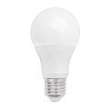 LED Lamp E27/10W/230V 4000K