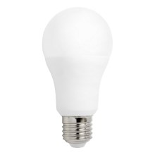 LED Lamp E27/11,5W/230V