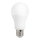 LED Lamp E27/11,5W/230V