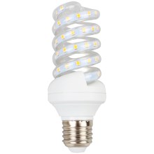 LED Lamp E27/11W/230V 3000K - Aigostar