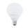 LED Lamp E27/12W/230V 2700K