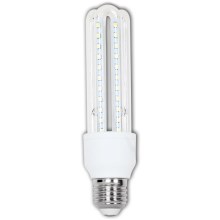 LED Lamp E27/12W/230V 3000K - Aigostar