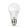 LED Lamp E27/12W/230V 3000K
