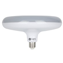 LED Lamp E27/12W/230V 6000K