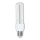 LED Lamp E27/12W/230V 6500K - Aigostar