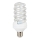 LED Lamp E27/15W/230V 3000K - Aigostar