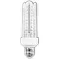LED Lamp E27/15W/230V 3000K - Aigostar