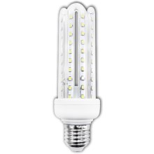 LED Lamp E27/15W/230V 6500K - Aigostar
