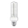 LED Lamp E27/15W/230V 6500K - Aigostar