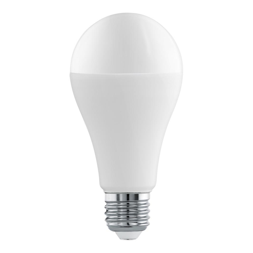 LED Lamp E27/16W 4000K - Eglo 11564