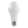 LED Lamp E27/16W 4000K - Eglo 11564