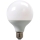 LED Lamp E27/18W/165-265V 3000K