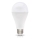 LED Lamp E27/18W/230V 3000K