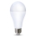 LED Lamp E27/18W/230V 3000K