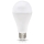 LED Lamp E27/18W/230V 4000K