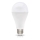 LED Lamp E27/18W/230V 4000K