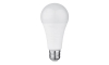 LED Lamp E27/18W/230V 6000K 2000 lm