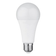 LED Lamp E27/18W/230V 6000K 2050 lm