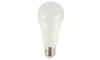 LED Lamp E27/18W/230V 6500K