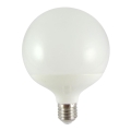 LED Lamp E27/18W/230V 6500K