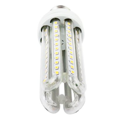 LED Lamp E27/19W/230V 3000K - Aigostar