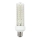 LED Lamp E27/19W/230V 6400K - Aigostar