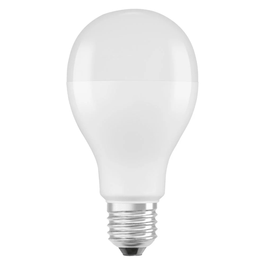 LED-lamp E27/19W/230V 6500K - Osram