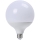 LED Lamp E27/20W/165-265V 3000K