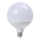 LED Lamp E27/20W/165-265V 3000K