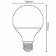 LED Lamp E27/20W/165-265V 3000K