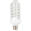 LED Lamp E27/20W/230V 3000K - Aigostar
